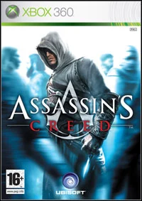 Assassin's Creed