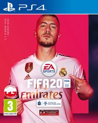 FIFA 20