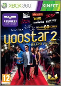 Yoostar 2