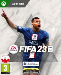 FIFA 23